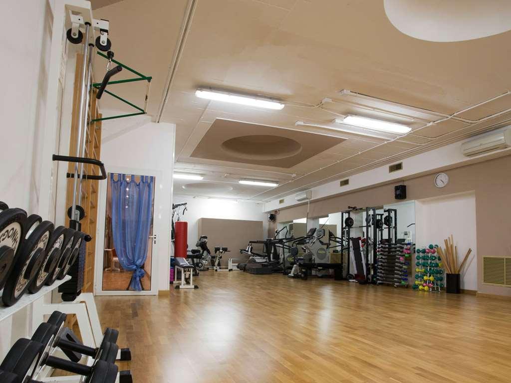 Greif Hotel Maria Theresia Trieszt Kültér fotó